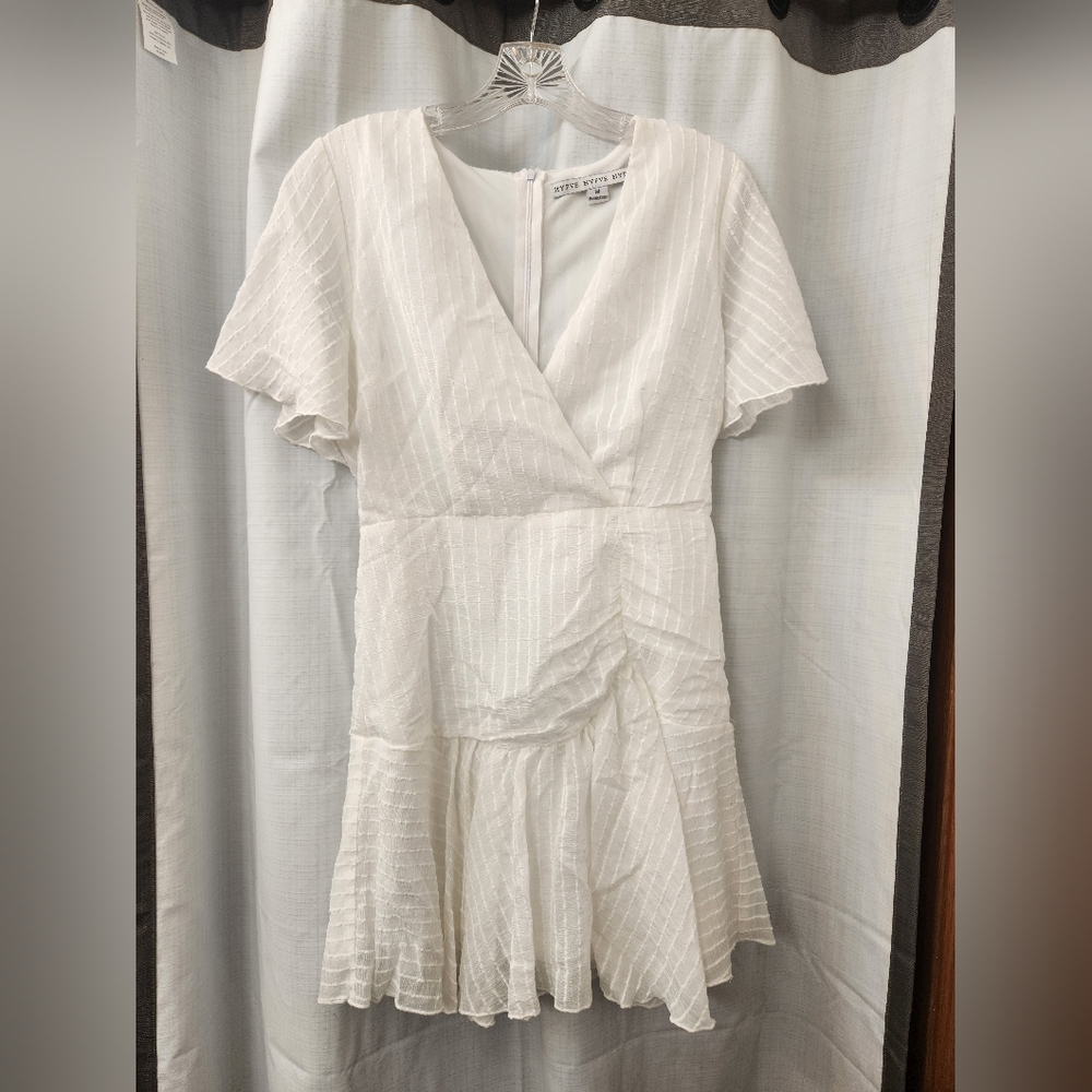 Hyfve Dress